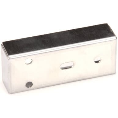 Alto Shaam 11283 Bracket, Cutting Board300'S, Deli'S