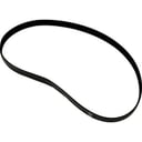 Taylor 044056 Heavy Duty Belt *Oem*450J10/.160Thck M#358/35