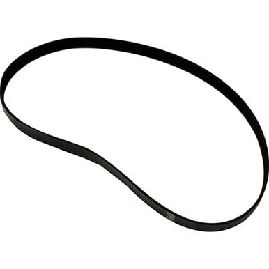 Kitchen Spares — Taylor 044056 Heavy Duty Belt *Oem*450J10/.160Thck M#358/35