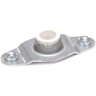 Hatco 04.05.387.00 Bearing Assy, 3/8" W/Nut