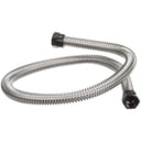 Henny Penny 77523-004 Tube-Suction Dormont-30In