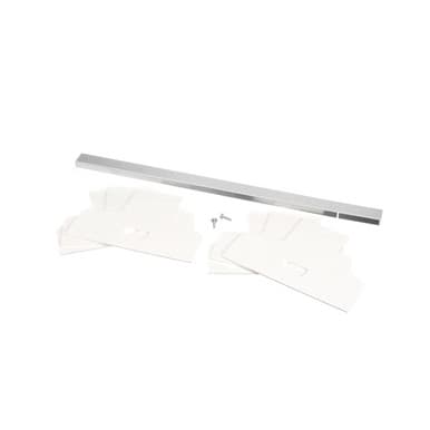 True 965610 Wick Kit 1) 9630706) 831920 Ta/Tg/Tr1