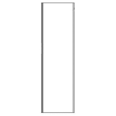 Groen 143965 Flue, Double Stack, (2) S Sb-3G — main image
