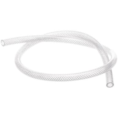 Groen 143148 Hose Autofill Line