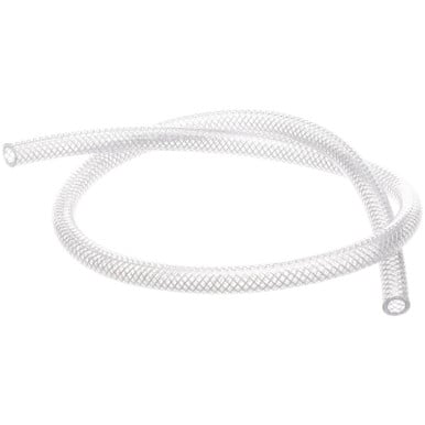 Groen 143148 Hose Autofill Line
