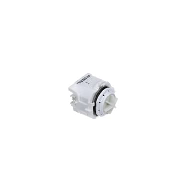 Rational 56.01.028P Pump F. Carecontrol