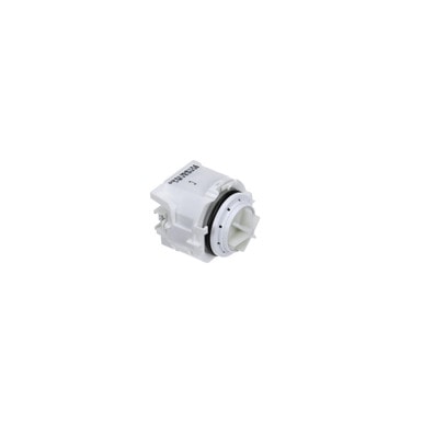 Rational 56.01.028P Pump F. Carecontrol — main image