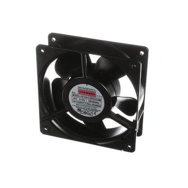Hoshizaki 4A6192-01 Fan — main image