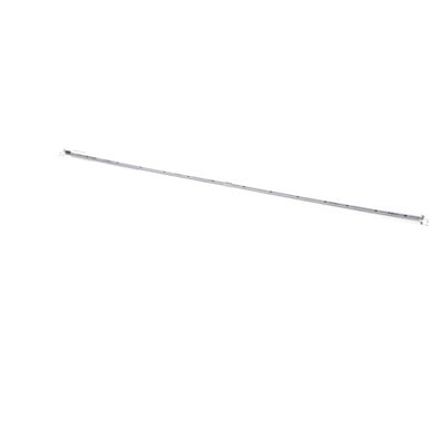 True 216949 Led Mod, 24" 5700K 300Lm24V Clear Cover — main image
