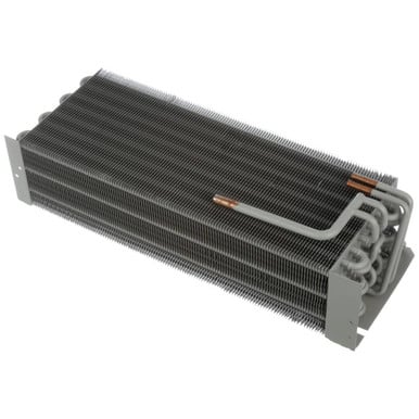 Traulsen 322-60009-00 Evaporator Coil5X8X22-5/8 (Ref)