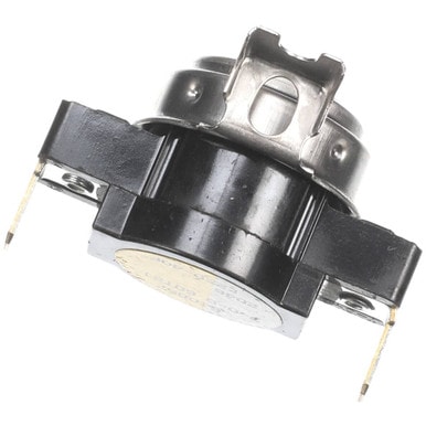 Delfield 2198626 Limit, High Temp, 220F, 240V-25A — main image