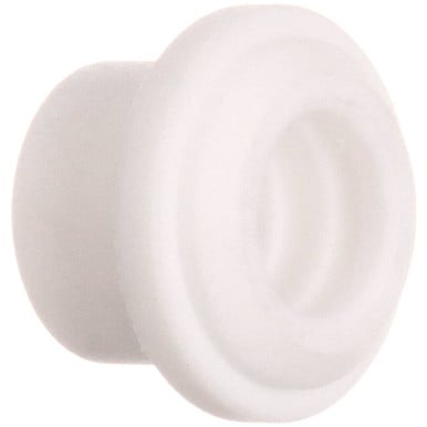 Alto Shaam BU-22213 Bushings, *Ct, 30D, MotorshAft