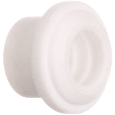 Alto Shaam BU-22213 Bushings, *Ct, 30D, MotorshAft — main image