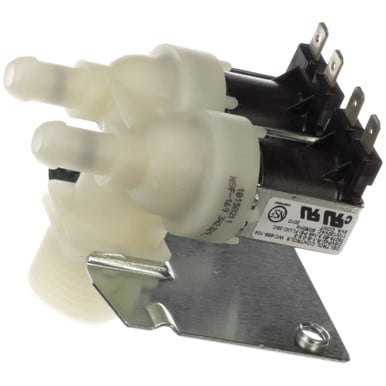 Wilbur Curtis WC-895-104 Dual Inlet Valve