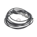 Rational 40.06.813P Meat Probe