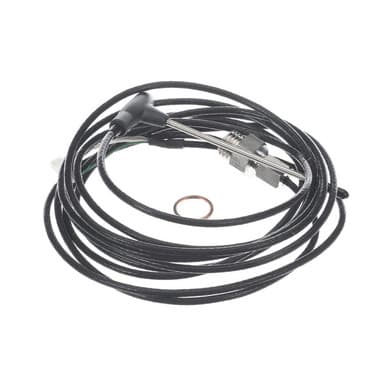 Rational 40.06.813P Meat Probe