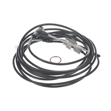 Rational 40.06.813P Meat Probe — main image
