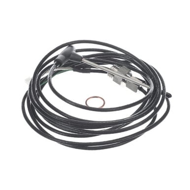 Defrost Timers — Rational 40.06.813P Meat Probe