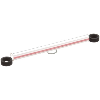 Cleveland Range FK07302 Boiler Base Glass WaterGauge — main image
