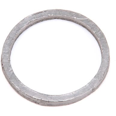 Alto Shaam SA-23934 Seals, *Ct, 0-Ring, Light, 7.14Mlelectr