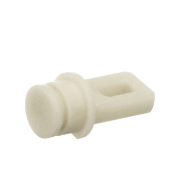 Taylor 026278 Plug-Syrup Hole — main image