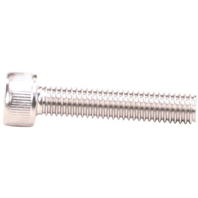 Alto Shaam SC-28264 Screw, M5X0.8X25Mm Schhex Sst A2 Ms