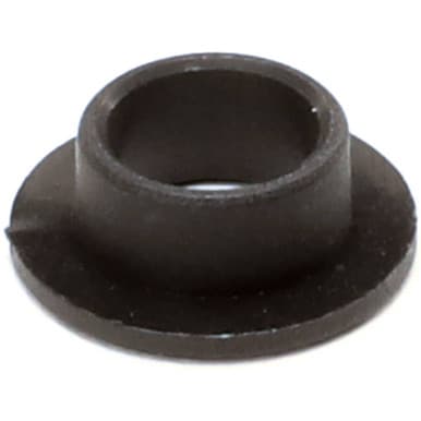 Delfield 9321158 Bushing, Nylon, Black Fo Odshiel