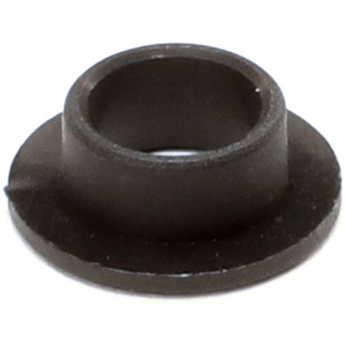 Delfield 9321158 Bushing, Nylon, Black Fo Odshiel — main image
