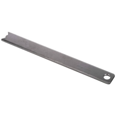 Groen TT130115 Punch, Tipper Tie — main image