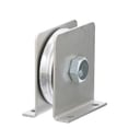 Henny Penny 35962 Bracket/Wheel Assy