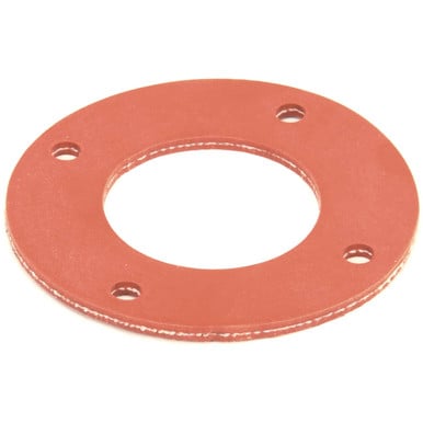 Commercial Kitchen Parts to Replace Old Seals, O-Rings, Gaskets & Head Components — Alto Shaam SA-27006 Seal Fan/Burner, Fryer, GaS
