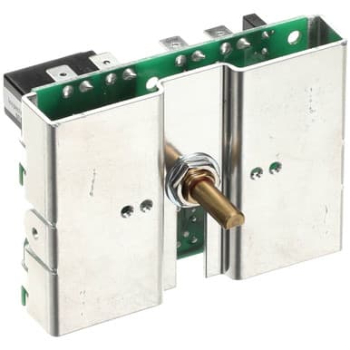 Hatco 02.16.190.00 Controller, Elec, Thermostat, HwbiDry