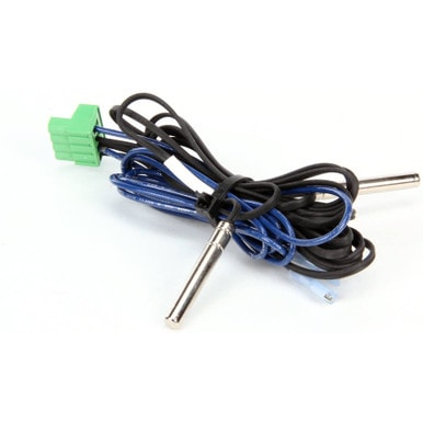beverage air 515 123d harness sensor hf — main image