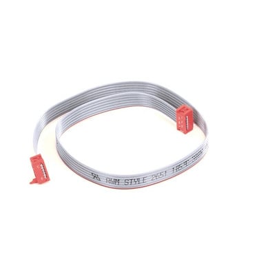 True 948686 Ribbon Cable, LaeFc06-03M01