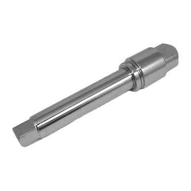 Taylor 033498 Beater Shaft — main image
