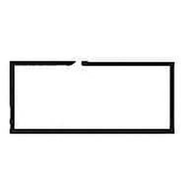 Groen Z012193 Washer Shim 1"Id X 1-3/4 "Od X .003" Thk