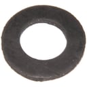 Groen 137434 Gasket, Lamp