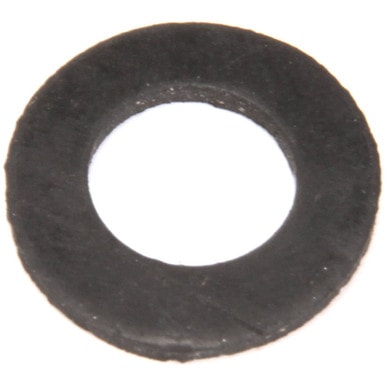 Groen 137434 Gasket, Lamp — main image