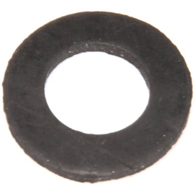 Commercial Kitchen Parts to Replace Old Seals, O-Rings, Gaskets & Head Components — Groen 137434 Gasket, Lamp