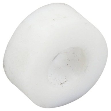 Cleveland Range KE51713 Washer Steam Valve — main image