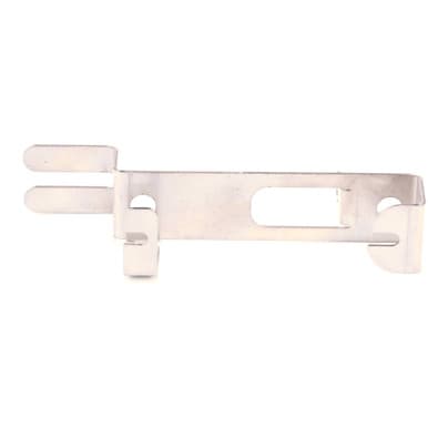 Alto Shaam 1017495 Holder, Probe, Vent, Offset, Th/Iii, Units