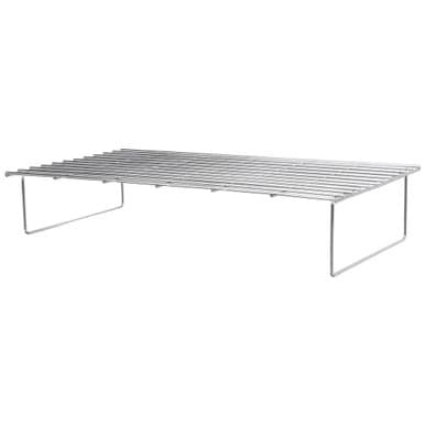 Groen 141752 Water Grate For Containe R