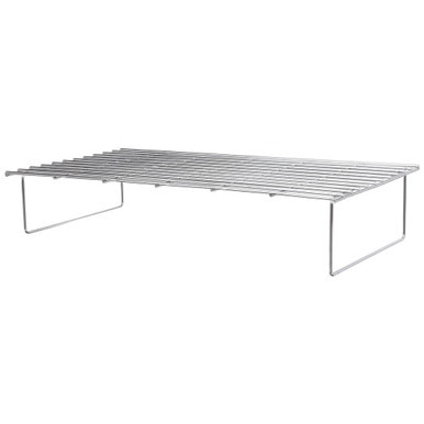 Groen 141752 Water Grate For Containe R — main image