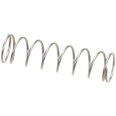 Hatco 05.08.036.00 Spring, Coupling, DisplCabinet — main image