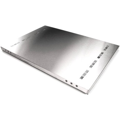 ALTO SHAAM 5012801 1000-S/Up Slab Door AsseMbly — main image