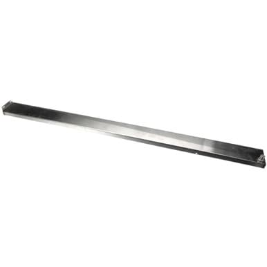 Continental Refrigeration CM6-1233 Drain Pan, Evap (38-15/16 X 2-27/32) Inc
