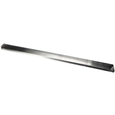 Continental Refrigeration CM6-1233 Drain Pan, Evap (38-15/16 X 2-27/32) Inc — main image