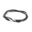 True 981061 Heater, Drain Tube 22115V 10 Watt 48 Le