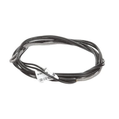 True 981061 Heater, Drain Tube 22115V 10 Watt 48 Le