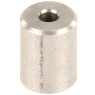 Groen 147371 Reducer, Water Flow (.035 Id)